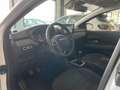 Dacia Sandero Stepway III 2021 Stepway 1.0 tce Expression 90cv Wit - thumbnail 7