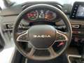 Dacia Sandero Stepway III 2021 Stepway 1.0 tce Expression 90cv Wit - thumbnail 14