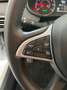 Dacia Sandero Stepway III 2021 Stepway 1.0 tce Expression 90cv Wit - thumbnail 15