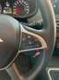 Dacia Sandero Stepway III 2021 Stepway 1.0 tce Expression 90cv Wit - thumbnail 16