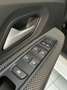 Dacia Sandero Stepway III 2021 Stepway 1.0 tce Expression 90cv Wit - thumbnail 22