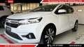 Dacia Sandero Stepway III 2021 Stepway 1.0 tce Expression 90cv Wit - thumbnail 1