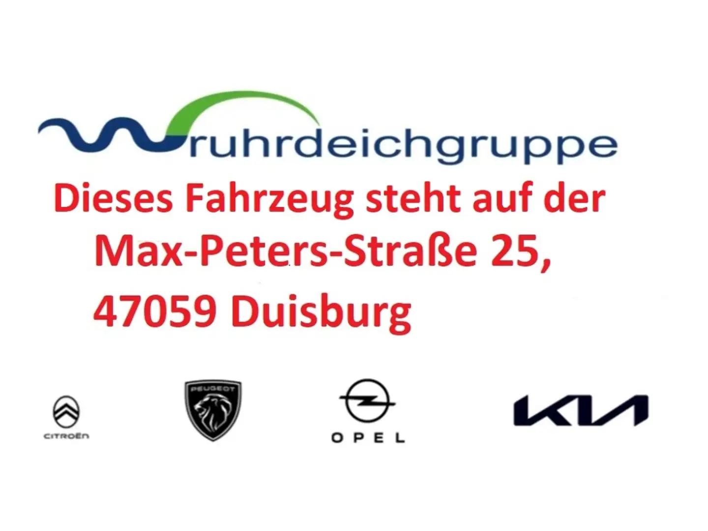 Peugeot 2008 GT 1.5 BlueHDi 130  NAVI+SITZHZG+PDC v/h+CAM+ Piros - 2