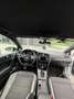 Volkswagen Golf R - thumbnail 12
