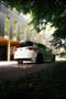 Volkswagen Golf R - thumbnail 6