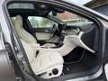 Mercedes-Benz GLA 220 220CDI AMG Line 7G-DCT Grau - thumbnail 12