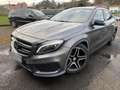 Mercedes-Benz GLA 220 220CDI AMG Line 7G-DCT Grau - thumbnail 1