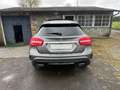 Mercedes-Benz GLA 220 220CDI AMG Line 7G-DCT Grau - thumbnail 17