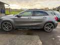 Mercedes-Benz GLA 220 220CDI AMG Line 7G-DCT Grau - thumbnail 2