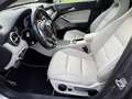Mercedes-Benz GLA 220 220CDI AMG Line 7G-DCT Grau - thumbnail 3