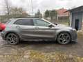Mercedes-Benz GLA 220 220CDI AMG Line 7G-DCT Grau - thumbnail 16