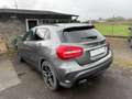 Mercedes-Benz GLA 220 220CDI AMG Line 7G-DCT Grau - thumbnail 13