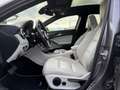 Mercedes-Benz GLA 220 220CDI AMG Line 7G-DCT Grau - thumbnail 9