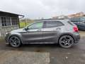 Mercedes-Benz GLA 220 220CDI AMG Line 7G-DCT Grau - thumbnail 14