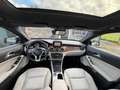 Mercedes-Benz GLA 220 220CDI AMG Line 7G-DCT Grau - thumbnail 8