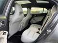 Mercedes-Benz GLA 220 220CDI AMG Line 7G-DCT Grau - thumbnail 5