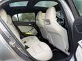 Mercedes-Benz GLA 220 220CDI AMG Line 7G-DCT Grau - thumbnail 6