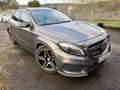 Mercedes-Benz GLA 220 220CDI AMG Line 7G-DCT Grau - thumbnail 10