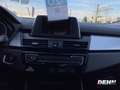 BMW 218 Active Tourer AT Advantage Navi SHZ PDC Parkassi Grau - thumbnail 12