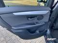 BMW 218 Active Tourer AT Advantage Navi SHZ PDC Parkassi Grau - thumbnail 19