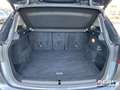 BMW 218 Active Tourer AT Advantage Navi SHZ PDC Parkassi Grau - thumbnail 14