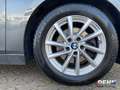 BMW 218 Active Tourer AT Advantage Navi SHZ PDC Parkassi Grau - thumbnail 6