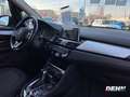 BMW 218 Active Tourer AT Advantage Navi SHZ PDC Parkassi Grau - thumbnail 13