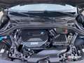 BMW 218 Active Tourer AT Advantage Navi SHZ PDC Parkassi Grau - thumbnail 15