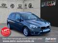 BMW 218 Active Tourer AT Advantage Navi SHZ PDC Parkassi Grau - thumbnail 1
