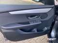 BMW 218 Active Tourer AT Advantage Navi SHZ PDC Parkassi Grau - thumbnail 16