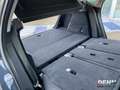 BMW 218 Active Tourer AT Advantage Navi SHZ PDC Parkassi Grau - thumbnail 20