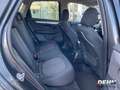 BMW 218 Active Tourer AT Advantage Navi SHZ PDC Parkassi Grau - thumbnail 9