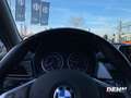 BMW 218 Active Tourer AT Advantage Navi SHZ PDC Parkassi Grau - thumbnail 11