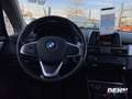 BMW 218 Active Tourer AT Advantage Navi SHZ PDC Parkassi Grau - thumbnail 10
