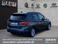 BMW 218 Active Tourer AT Advantage Navi SHZ PDC Parkassi Grau - thumbnail 3