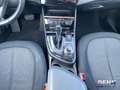 BMW 218 Active Tourer AT Advantage Navi SHZ PDC Parkassi Grau - thumbnail 17