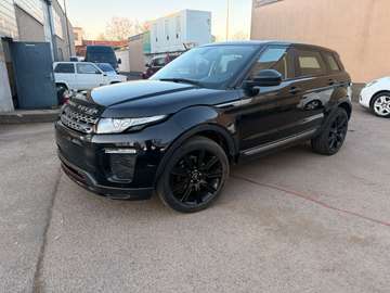 Pure Technik