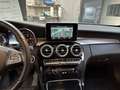 Mercedes-Benz C 220 Coupe d Zilver - thumbnail 16