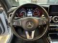 Mercedes-Benz C 220 Coupe d Zilver - thumbnail 7