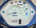 Vespa LX 50 Azul - thumbnail 5