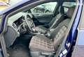 Volkswagen Golf GTI 2.0 TSI Performance DSG7 180kW Blauw - thumbnail 11