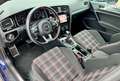 Volkswagen Golf GTI 2.0 TSI Performance DSG7 180kW Blauw - thumbnail 13