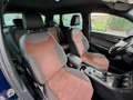 SEAT Ateca Ateca 2.0 tdi Xcellence 4drive 190cv dsg Blu/Azzurro - thumbnail 3