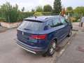 SEAT Ateca Ateca 2.0 tdi Xcellence 4drive 190cv dsg Blu/Azzurro - thumbnail 6