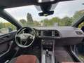 SEAT Ateca Ateca 2.0 tdi Xcellence 4drive 190cv dsg Blu/Azzurro - thumbnail 4