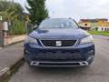 SEAT Ateca Ateca 2.0 tdi Xcellence 4drive 190cv dsg Blu/Azzurro - thumbnail 5