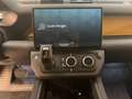 Land Rover Defender 110 D350 Trophy Edition 360-CAM ACC CAM Geel - thumbnail 13