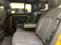 Land Rover Defender 110 D350 Trophy Edition 360-CAM ACC CAM Geel - thumbnail 10