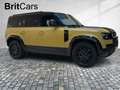 Land Rover Defender 110 D350 Trophy Edition 360-CAM ACC CAM Geel - thumbnail 6