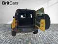 Land Rover Defender 110 D350 Trophy Edition 360-CAM ACC CAM Geel - thumbnail 8